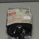 Morphsuits Kids Bodysuit Costume For Boys, Full Body Suit, Bodysuit Costume For Kids, Skin Suit Costumes Kid (Large, Black)