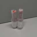 2 x Ofood Korean Hot Sauce Variety  [Yuzu]  Authentic Korean Condiment for Cooking, Dipping, BBQ, Noodles & More | Bold, Spicy & Tangy Flavors in Glass Bottle (1 Pack, Yuzu) (7.2 Ounce (Pack of 1))