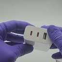 Philips USB Wall Charger