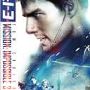Mission: Impossible 3 (Widescreen Edition)