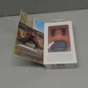 iLive 13mm Neodymium Driver Truly Wireless Earbuds Black