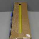 Plastic Food Wrap Thick Enough for daily use Stronger for Comercial Use Durable With Slide Cutter 12"wide 2000 Feet long Home and Commercial Use Food Service