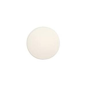 DI RED DELIV ONE TIME WALL SHIELD, 4