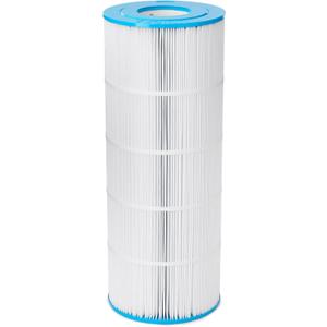 Unicel C-8412 Replacement Filter Cartridge for 120 Square Foot Hayward CX1200RE, Waterway Pro Clean 125, Waterway Clearwater II 125