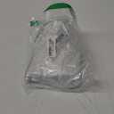 Brushed Controller, 24V 500W Electric Scooter E-Bike Motor Brushed Speed Controller Box with Handle Throttle Grip