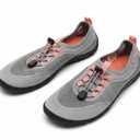 Everest Women's Water Sport Shoes Quick Dry Size 8