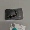 ESR for iPhone 17 Pro Max Case for AirPods Pro 3 Case