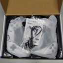 2026 Upgraded Retro Gaming Console, Retro Game Stick, 4K HD HDMI TV Game Stick, Built-in Classic Video Games, Plug & Play Game Console for TV 2 Wireless Controllers