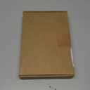 12 Pcs Dog Leash Bulk 5ft Puppy Leashes 12 Colors Dog Training Leashes for Small, Medium Puppy Training, Walking, Camping, Play Backyard