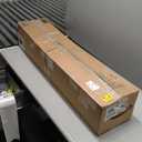 3-in-1 Cordless Hedge Trimmer: 13ft Reach & Adjustable Pole Hedge Trimmer - Lightweight with Dual Batteries - Grass Shears for Women Seniors - Garden Lawn Shrub Pruning Tool (Black+Grenn)