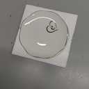 Gifts for Women  Initials Ceramic Jewelry Dish for Earrings, Necklaces, Bracelets, Rings, Watch, and Keys  Mothers Day, Christmas, and Birthday Gifts for Women (e)