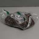 ENBEI Women's Beach Tote Bag, Crochet Knit Hollow Design, Stylish Tote for Beach,Travel and Everyday Use Aesthetic Handbag