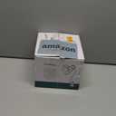 Flower Desk Lamp,LED Reading Light 360Rotation Clip on Lamps,Vintage Flower Bedside Night Light,3 Colors Modes Book Lights Decor for Bedroom Bed Headboard Office Lighting Table Lamp Home Decoration (Green)