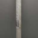 VEELIKE Large Size 354''x32'' Cream Onyx Marble Contact Paper for Countertops Matte Marble Counter Top Peel and Stick Waterproof Marble Wallpaper for Kitchen Bathroom Self Adhesive Countertop Covering