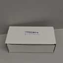 Foster Grant Women's Tara Reading Glasses With Matching Case +1.75