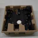 Automatic Transmission Conductor Plate Compatible For Benz C E S Class W203 W204 W210 W211 1402701161, 1402700861, 1402700761