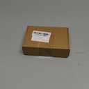 Brackets Set for Philips Hue Play Gradient Light Strip, Hue Light Strip Brackets Kit, Fits 55 inch 65 inch 75 inch Philips, Long-Wearing Led Strip Mounting Clips Holder for Flat or Non Flat Back of TV