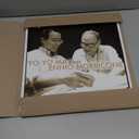 Can You Fly (CLEAR VINYL)