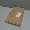 Breast Cancer Awareness Accessories Breast Cancer Boxing Keychain with Pink Ribbon Inspirational Card Survivor Gift