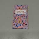 for Moto G 5G 2024 Case - Compatible with MagSafe Women Girls Cute Magnetic Protective Phone Cover Girly Kawaii Strawberry Heavy Duty Shockproof Design for Motorola Moto G 5G 2024 Cases