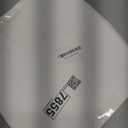 xbaiyanr 3-Tier Racing Traffic Cones Cupcake Stand for Race Car Birthday Party Decorations,Race Car Party Supplies, Paper Rounded Table Centerpiece for Cakes, Muffins, Macaroons