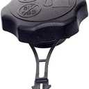 594061 Fuel Tank Cap for B&S Toro Craftsman Lawn Mower Gas Tank Caps Replacement