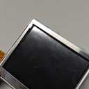 2025 New Top Screen Replacement for Nintendo DS Lite With Speakers Soldered