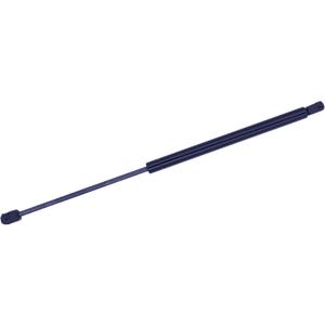 Monroe Max-Lift 300312 Hood Lift Support for 2006-2011 Chevrolet HHR