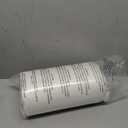 Bedsure GentleSoft Fleece Blankets Queen Size Cream - Bed Blanket Soft Lightweight Plush Fuzzy Cozy Luxury Microfiber, 90x90 inches