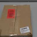 EO Liquid Hand Soap, 12 Ounce (Pack of 3), French Lavender, Organic Plant-Based Gentle Cleanser with Pure Essential Oils