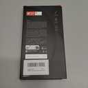 TORRAS Q3 Silicone 360 Spin for iPhone 17 Pro Case with Stand, Fit for MagSafe, Magnetic Ring Kickstand with Camera Control, Liquid Silicone Rubber Soft Phone Case for iPhone 17 Pro 6.3'', Dune Beige