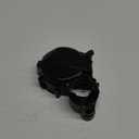 Motorcycle Engine Stator Crankcase Cover for Suzuki GSXR600 GSXR750 2006-2010 2011-2020 2021-2022