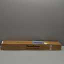 Retractable Baby & Dog Gate | 34" Tall | Extends to 71" Wide | Safety Mesh Gate for Stairs, Indoor/Outdoor, Doorways & Hallways (Car)