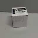 Premier Sports - 3 Pack Inline Hockey Pucks  Fast Glide with 6 Slider Dots, Crosshatch Design for Realistic Feel  Street, Roller and DEK Hockey