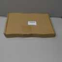 Sea Marine Life Advent Calendar 2025,24 Days of Unique Marine Life Treasures, DIY Beach Ocean Themed Christmas Countdown Calendar for Kids & Collectors