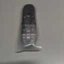 Voice Remote Control for Vizio-Smart-TV-Remote-Replacement XRT270 for Vizio FHD 4K Quantum D/P/M/V-Series Smart TV