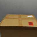 New Upgrade Winter Pool Cover 15 ft Round for Above Ground Pools, Extra Thick Durable Above Ground Swimming Pool Protection Cover, Encryption Grommets,Cold and UV Resistant with Premium Winch,Cable