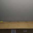 Chicken Nesting Box, 4 Holes Nesting Boxes, Heavy Duty Metal Laying Boxes, Roll Away Nesting Box Egg Collection Tray, with Roosting Pole for Chicken Coop(Green)