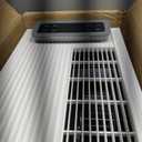 AEOCKY 4500 Sq.Ft Energy Star Most Efficient 2025 Dehumidifier, Max 80 Pint/Day Smart Compressor Dehumidifier with Drain Hose, Intelligent Humidistat,for Basement,Bedroom,Home,Bathroom