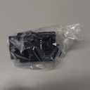 Headlight Dimmer Switch for 2006-2009 Dodge Ram 1500 2500 3500,2008-2010 Dodge Ram 4500 5500,2005-2010 Dakota,2007-2009 Durango Instrument Panel Cargo Lamp Fog Light Switch 56049637AC