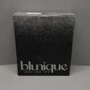 Electric Heated Blanket for Girls & Women, Soft & Luxurious, Faux Rabbit Fur Heating Throw Blankets, 6 Heat Settings, Overheat Protection, Quick Heating, Memory Function, Gift-Ready Design, 50"x60" (Tie-dyed Light Taupe)