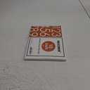 10 Inch Large house Numbers for Outside Modern,Metal House Numbers Black Address Numbers For House Matte Black Floating Mount And Flush Mount Aluminum Home Address Numbers 2