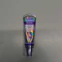 Crest 3DWhite Brilliance Deep Stain Remover Ultra White Toothpaste - 3.1oz