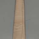 Heroad Wood Contact Paper Peel and Stick Wood Grain Wallpaper Oak Light Wood Contact Paper Countertops Cabinet Vinyl Wrap Thicken Textured Decoration Waterproof Self-Adhesive 17.5"x197"