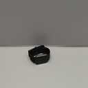 Blood Pressure Watch, 1.95'' Blood Pressure Monitor with Air Pump Cuff, Smart Watch with Blood Pressure Sleep Monitor Sports Tracking for Android iOS Supports Data Sharing, Reminder Monitoring