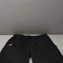 JMIERR Mens Casual Shorts - Cotton Drawstring Summer Beach Stretch Twill Chino Golf Shorts, Size 38