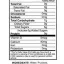 BOZU Mango Popping Boba Kit  Juicy Mango Flavor, No Artificial Colors, Drop-Safe Packaging, 2-Pack (17.3 oz Each) (EXP 03/17/26)