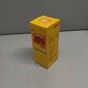 Omega-3-6-9 Oil for Dogs, Naturally Flavored & No Fishy Smell - 8.5 fl oz - Alternative to Salmon Based Fish Oil - 52% Omega 3-6-9-18% Lauric Acid - Supports Skin, Coat and Gut Health