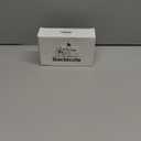 3 Pack Dog Shirt for Small Dogs Girl Boy Dog Clothes Warm Soft Sweatshirt Outfit for Dogs Cats Pet Apparel (Grey+Navy+Blue, XX-Small)