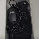 Red Light Therapy Infrared Light Therapy Pad for Body Pain NIR Deep Therapy for Back Knee Hands Feet Relief Portable 660nm 850nm Home Heating Light Therapy Wrap Belt Gift for Women Men